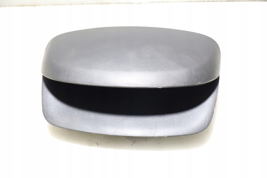 фото №2, Дисплей renault fluence