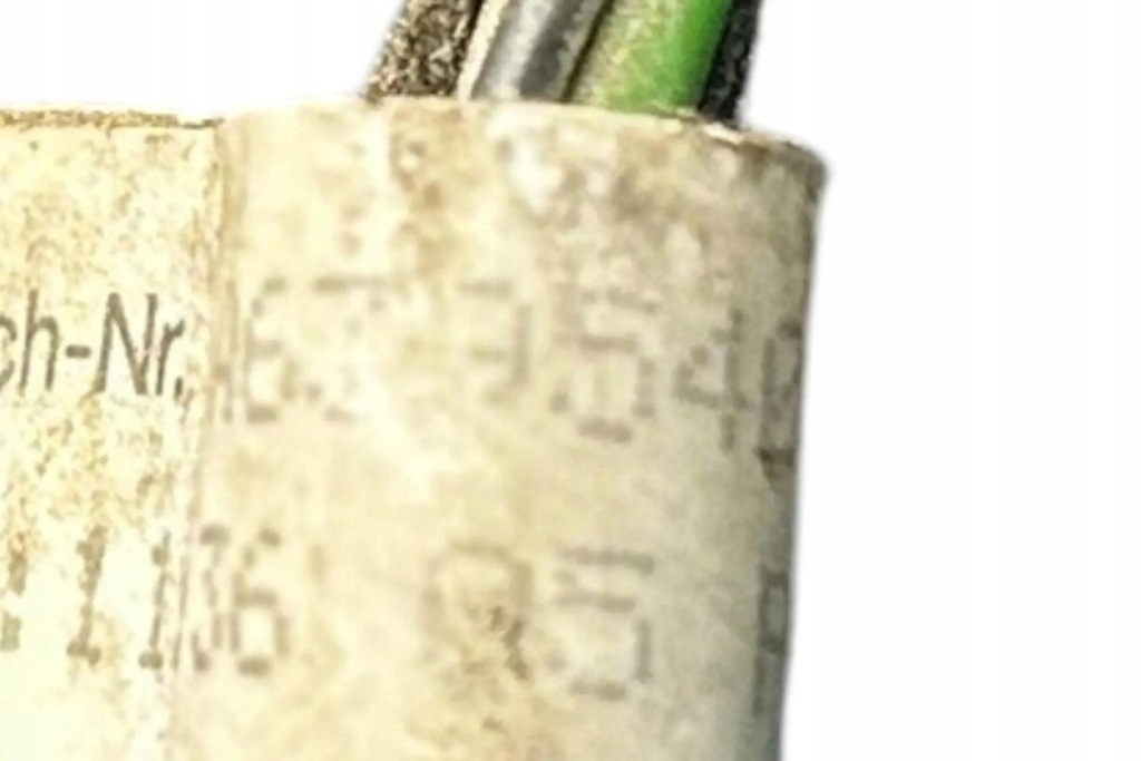 фото №7, Джгут передніх правих двері mercedes-benz viano w639 a6395406809 2.14l