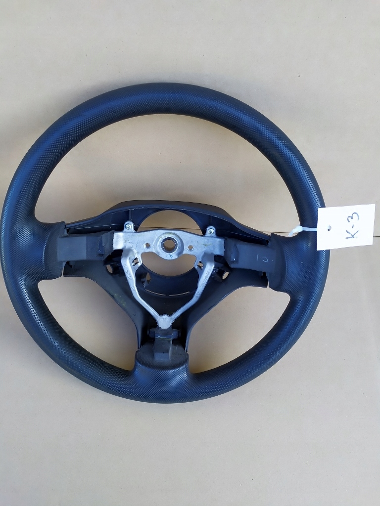 фото №7, Воздуховод citroen c1 peugeot 107 toyota aygo 05-