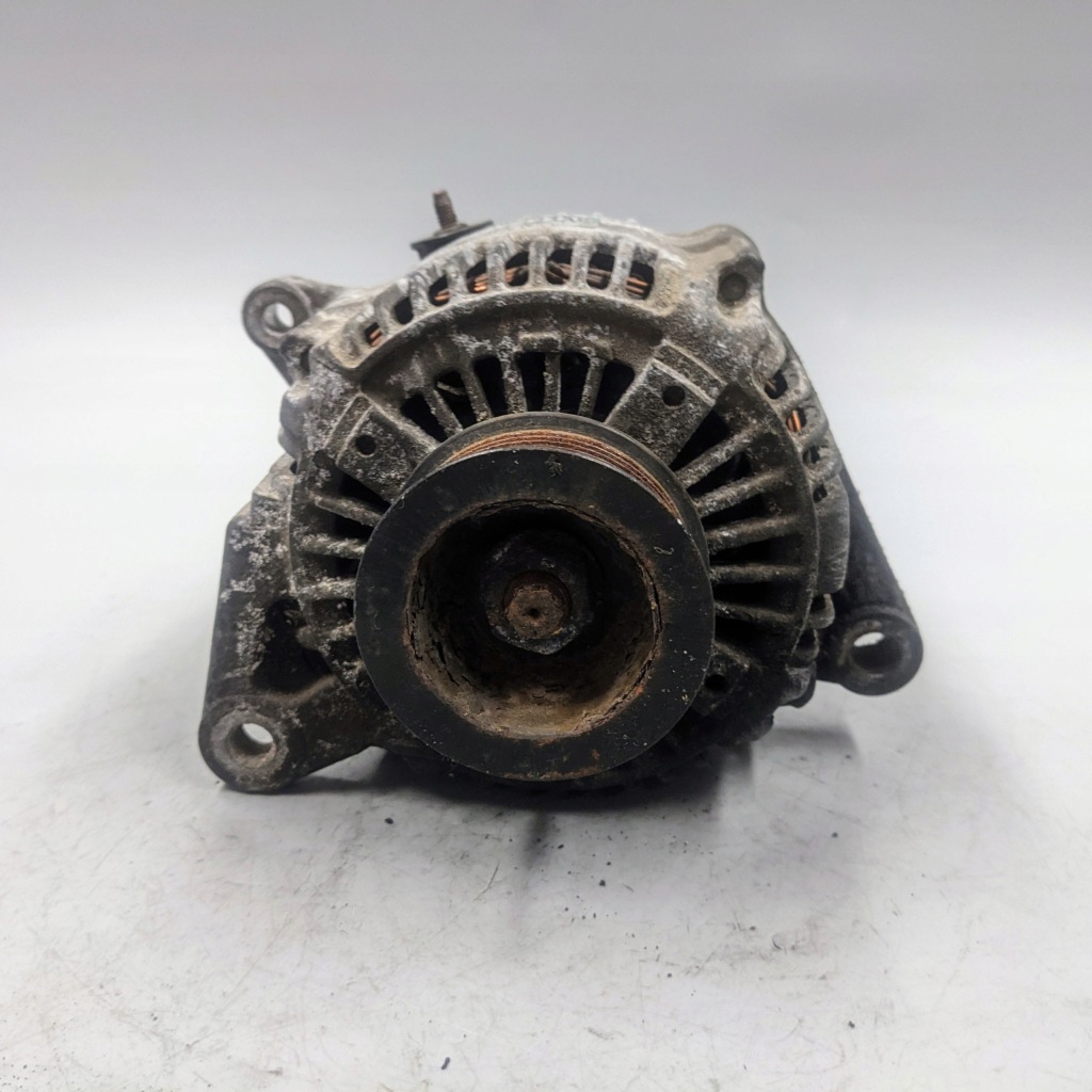 Купити Генератор 130 a 04896123ab до chrysler 300m 2.7 v6 l