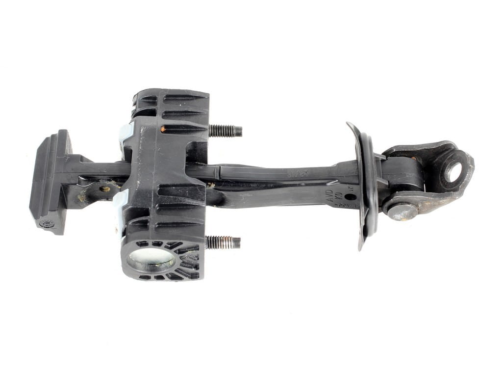 фото №4, Ограничитель дверь перед expert iv traveller