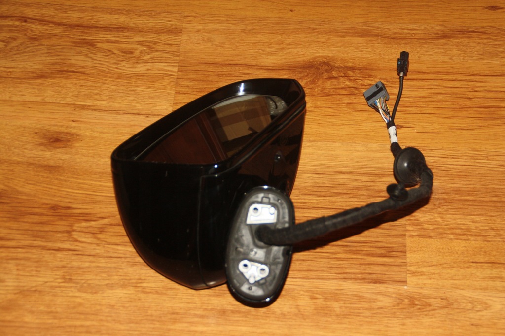 фото №12, S60 iii volvo v60 ii асистент камера 15 pin+1