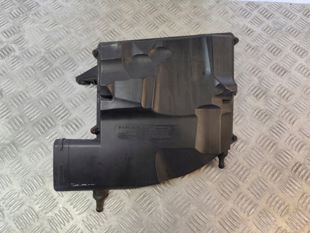 Купить Корпус фильтра воздуха mercedes 3.0 cdi 6420940304