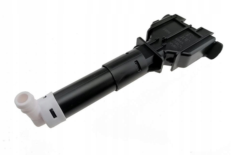 фото №5, Омивач фара правий mazda cx5 12-