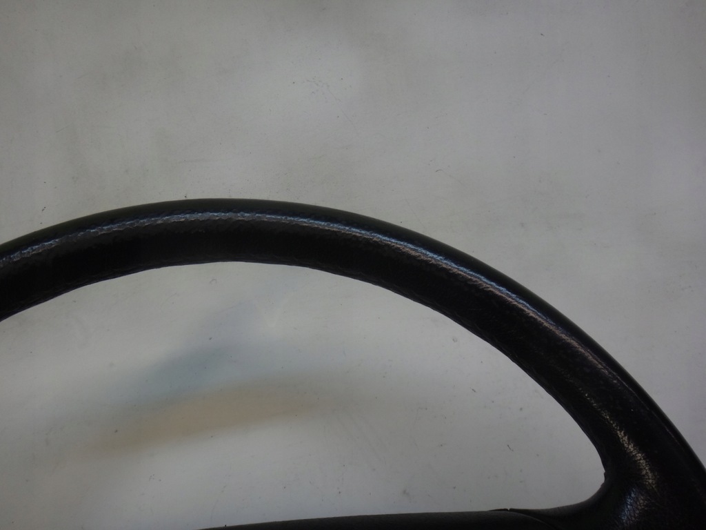 фото №10, Воздуховод с подогревом bmw e39 e38 x5 e53 кожа