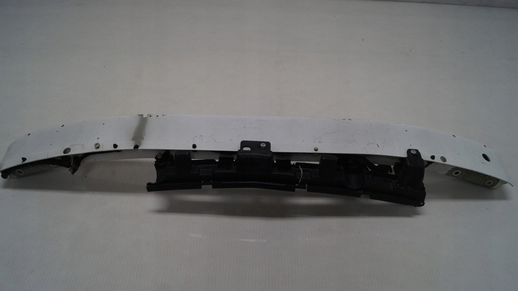 фото №6, Усилитель передний opel insignia a