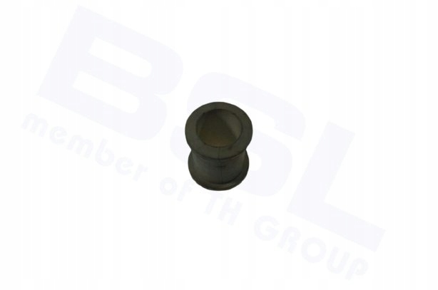 Купити Втулка стабілізатора man 81437040029