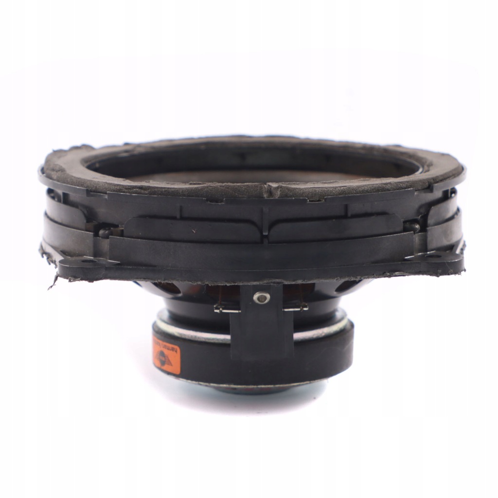 фото №5, Mini cabrio r52 динамик harman kardon 9143125