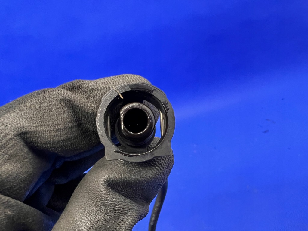 Audi a6 c7 труба шланг воды 4g0121081ae в Украине