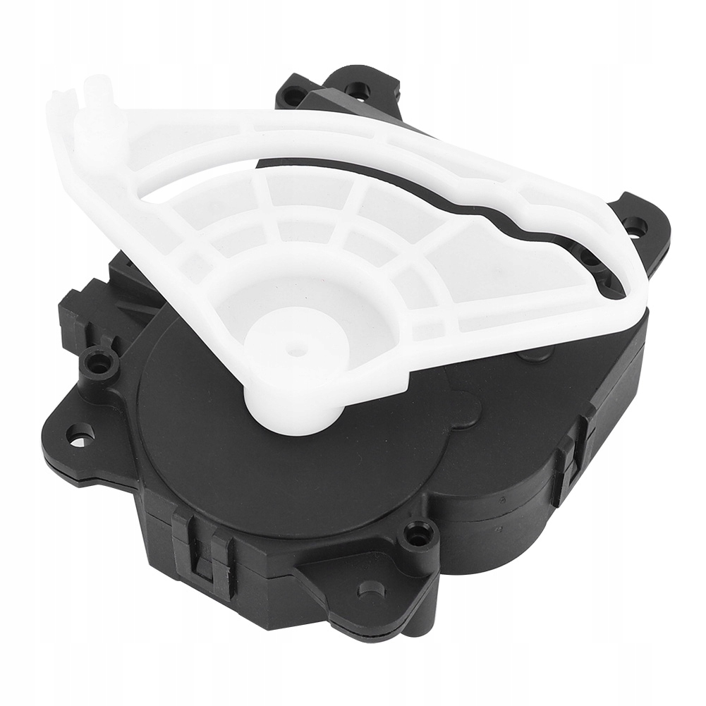 фото №8, Підсилювач гальм амортизатора кондиціонера 87106-30371