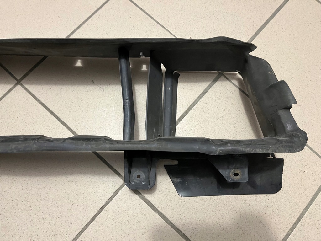 фото №8, Воздуховод впуск воздуха ford focus mk3 mk-3 lift