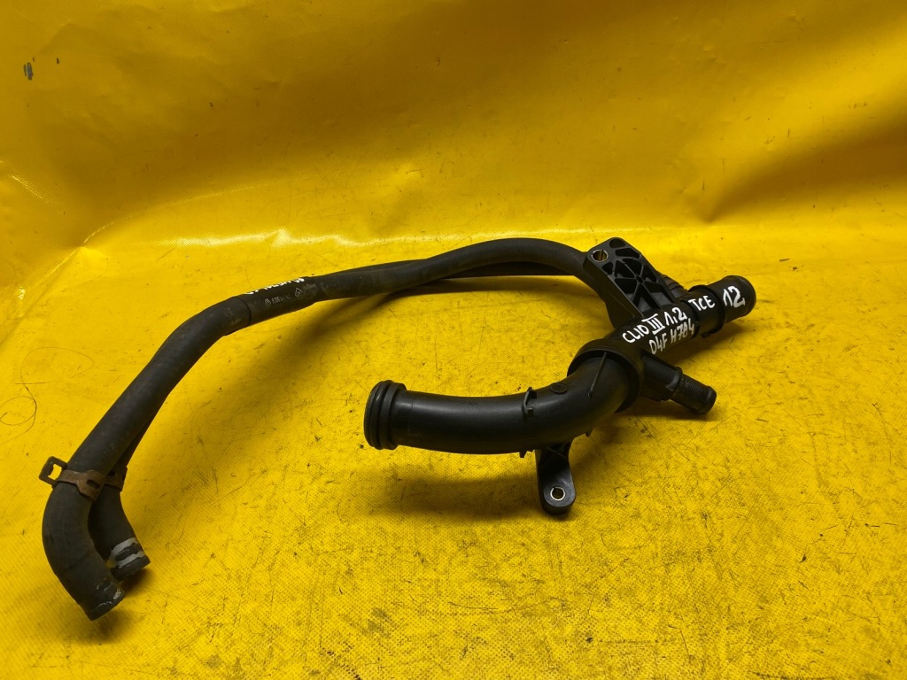 фото №1, Магістраль wody 8200562840 clio iii 1.2 tce d4f h784 dacia