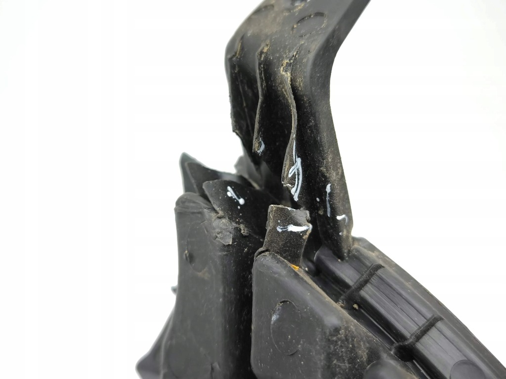 фото №9, Kia optima 2016 решётка нижняя бампера передний