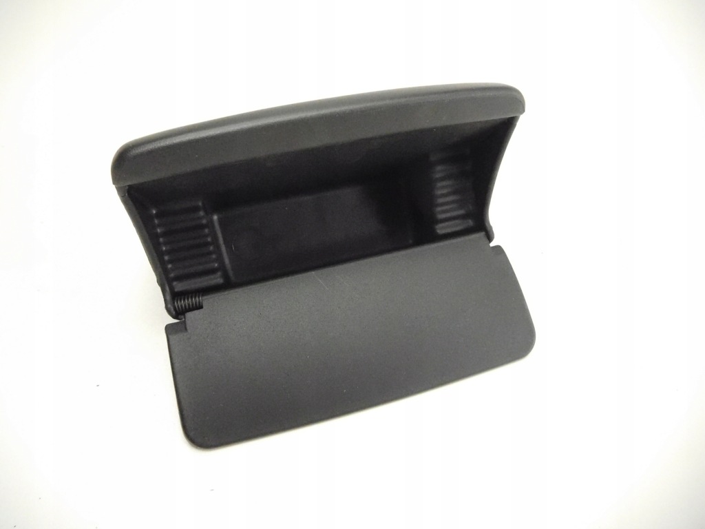 фото №3, Попільничка консолі renault laguna 7700827420