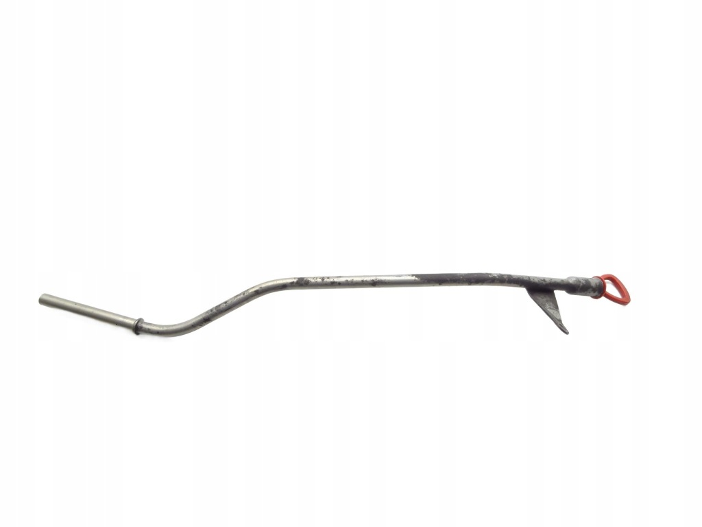 фото №1, Напрямна трубка щуп щуп оливи a6423166001 mercedes w221 3.0 cdi