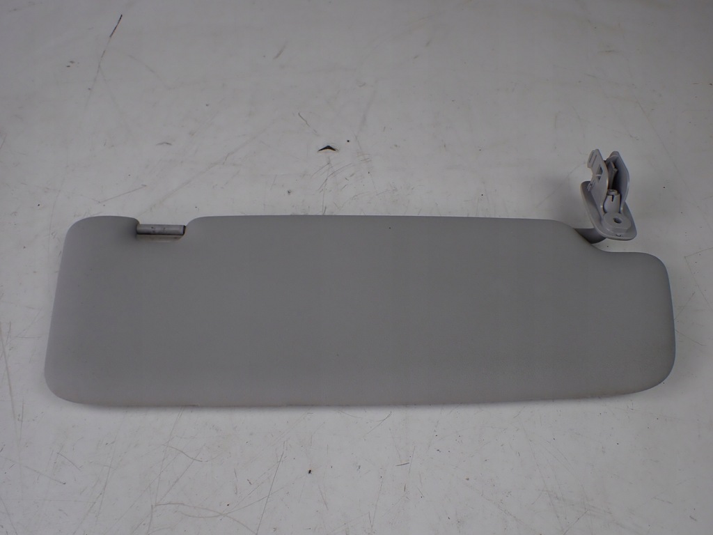 фото №9, Захист сонцезахисна audi a3 8p права/ліва