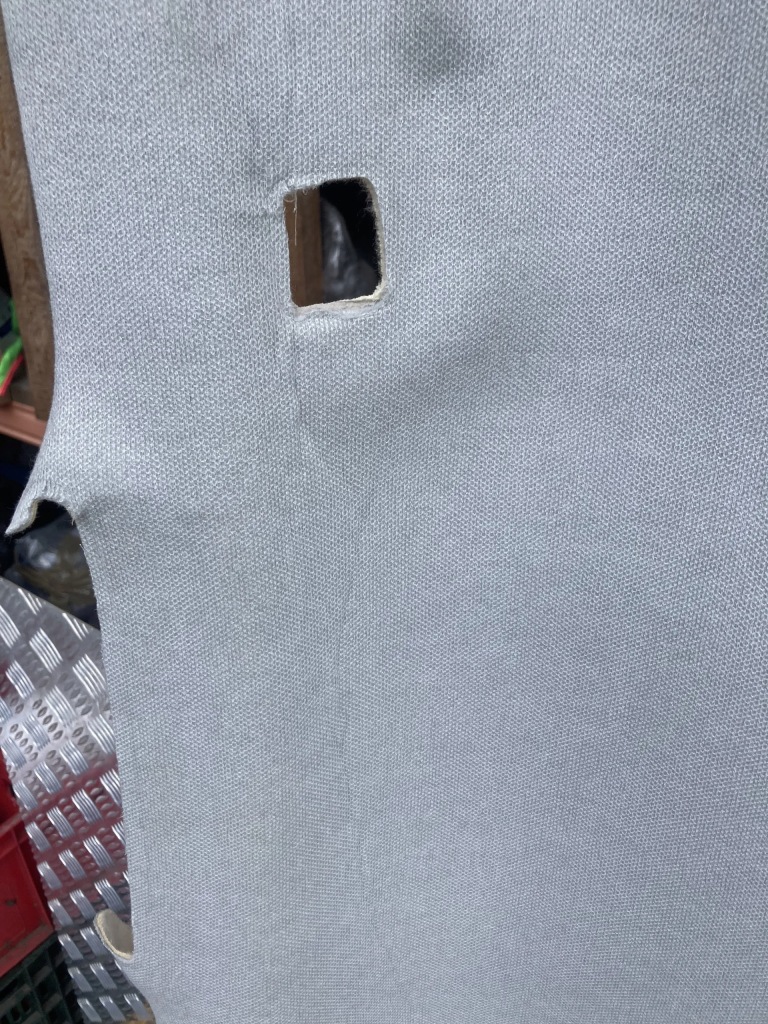 фото №2, Стеля стеля citroen c4 iii 20-