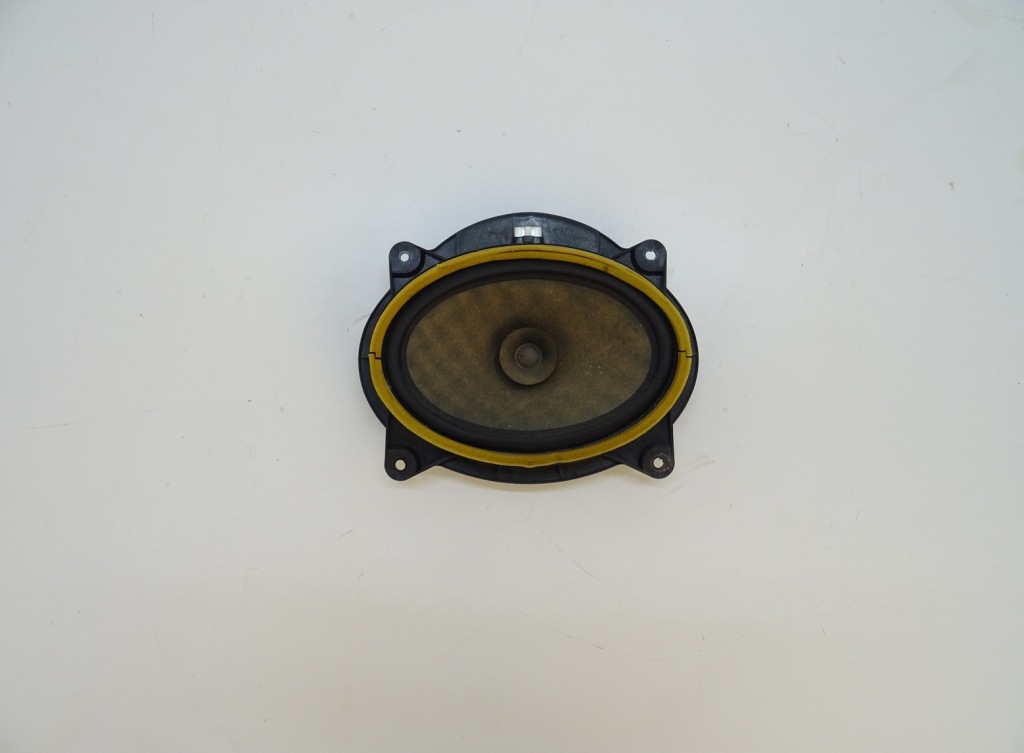 фото №1, Toyota fj cruiser динамик дверь дверной боковой передний перед правый левый