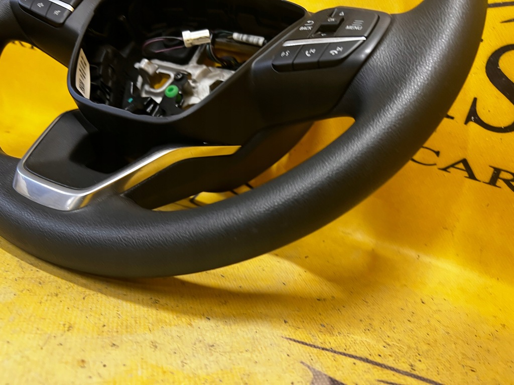 фото №14, Повітропровід мультифункція ford escape mk4 1.5 eb