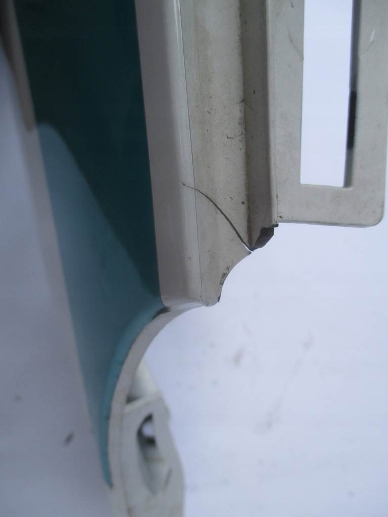 фото №12, Бампер задняя задний bmw x5 m70 m набор 51128038275