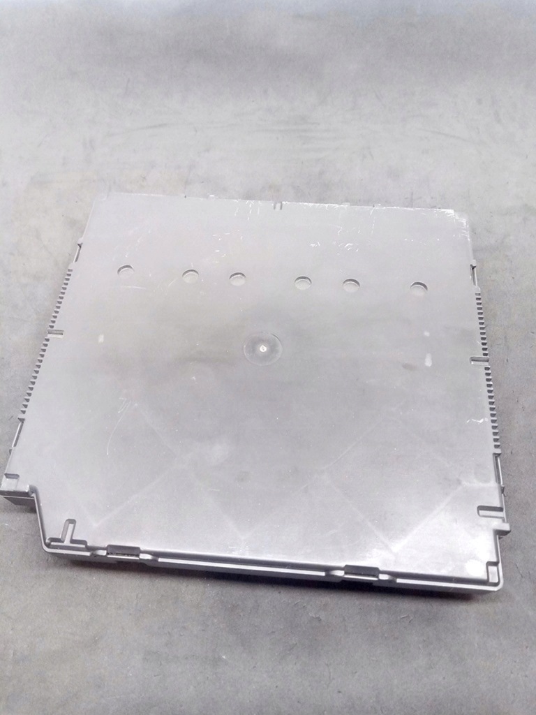 фото №7, Модуль комфорта vw passat b7 3aa937087f