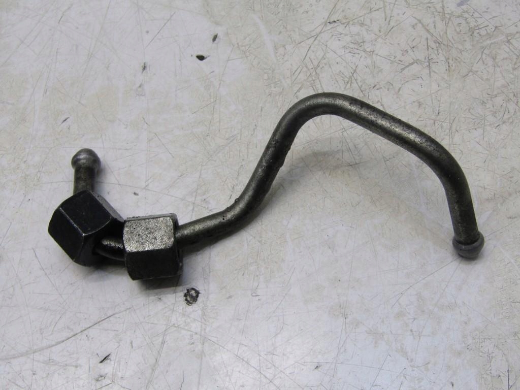 фото №6, Трубки дроти накладки уприскування 1.5d mazda cx3 cx-3