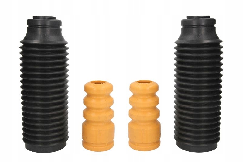 фото №1, Защита i отбойники captiva antara a 06-18