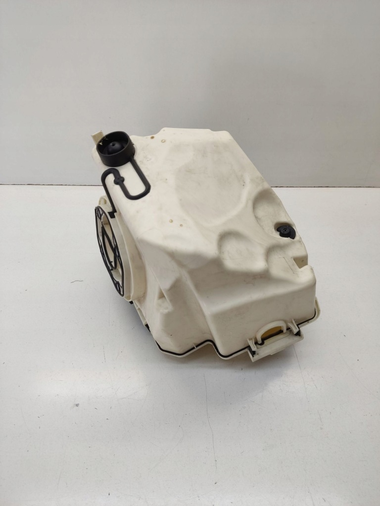 Bmw 3 e90 e91 2007 коробка запобіжників комплектна 12907528933 Доставка