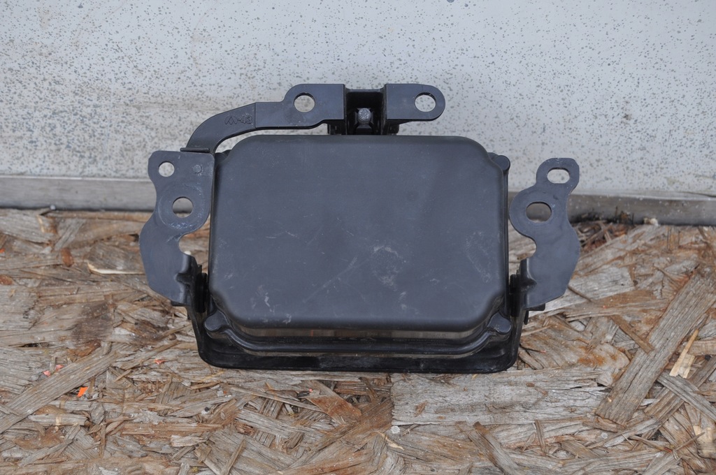 фото №1, Toyota lexus ct is gs радар дистронік + кронштейн 88210-48071