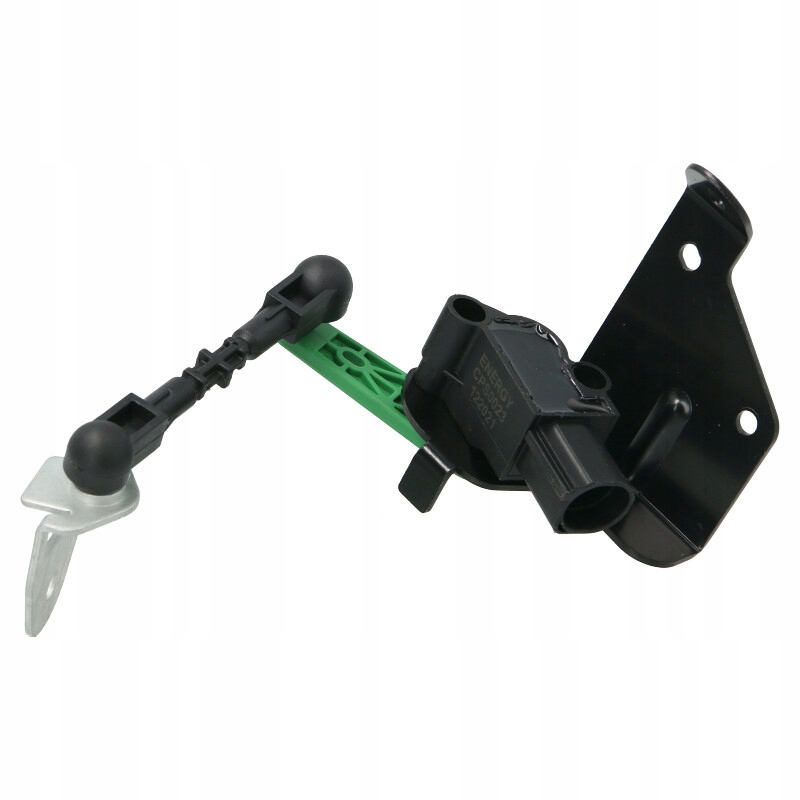 фото №1, Датчик вирівнювання audi a3 golf 7