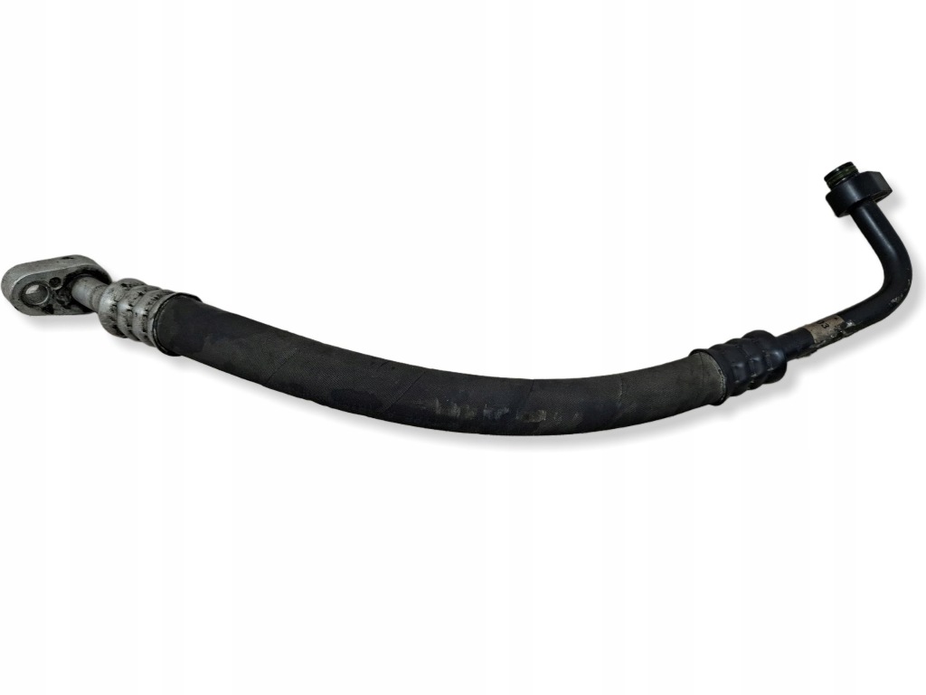 Купить Шланг кондиционера перед alfa romeo 166 60678703