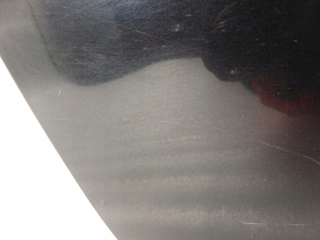 фото №7, Двері праве зсувні chrysler voyager iv