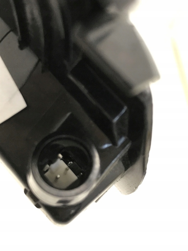 фото №5, Поворотник дзеркало p mercedes-benz оригінальний номер a0999061902