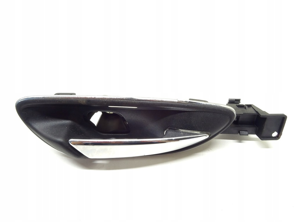 фото №1, Ручка внутрішня правий перед lancia delta iii хетчбек 08-14 ручка