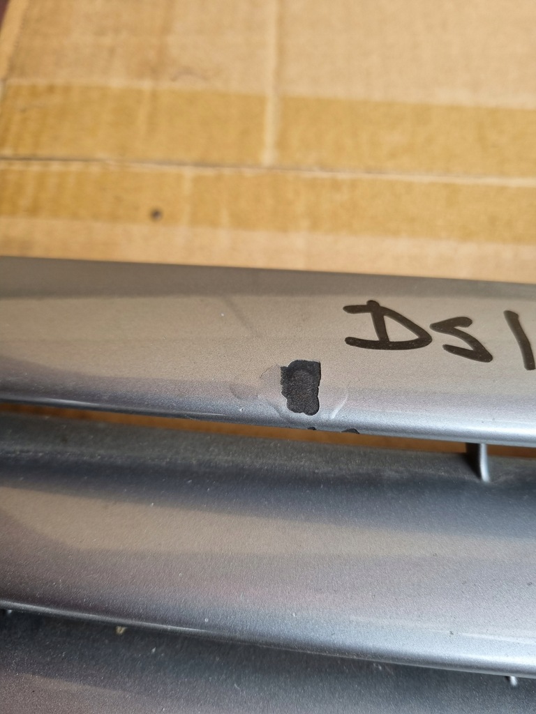 фото №5, Решётка радиатора решётка радиатора решётка радиатора mercedes w203 a2038800383