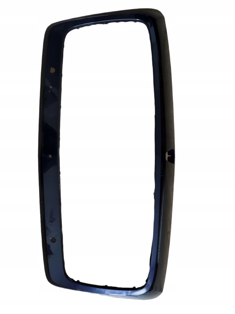 фото №1, Bentley flying spur решітка радіатора 2020 3se853653 решітка радіатора