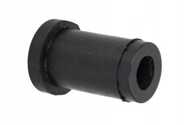 фото №1, Втулка ресора a55002mt magnum технологія