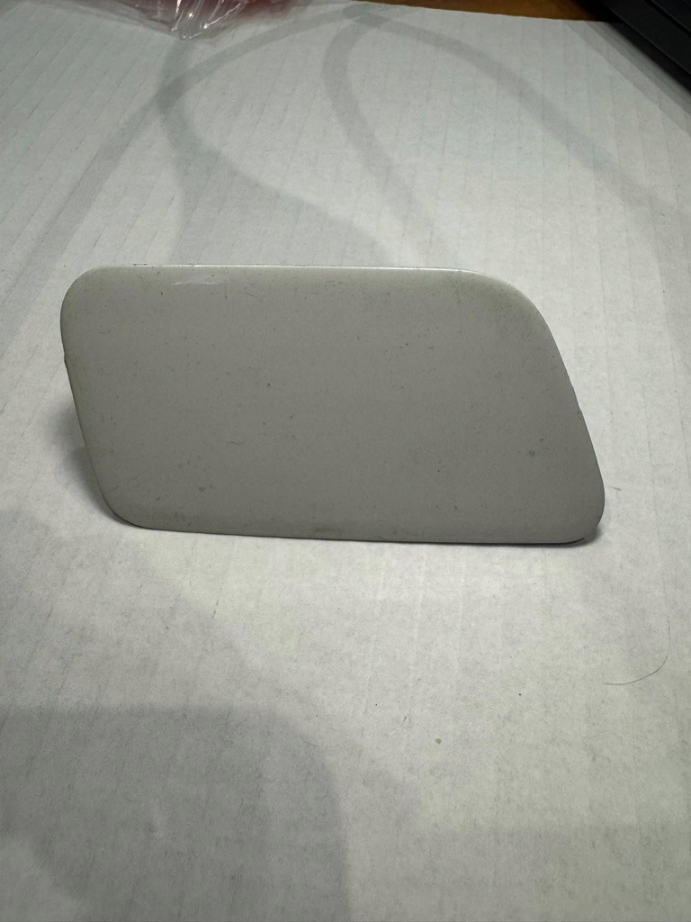 фото №1, Bmw seria 5 e60 e61 заглушка распылителя 7056948