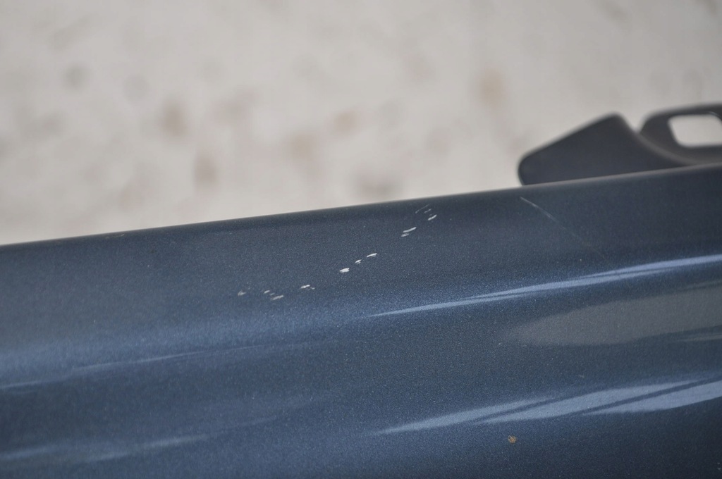 фото №9, Volvo c30 крыло правый перед передний