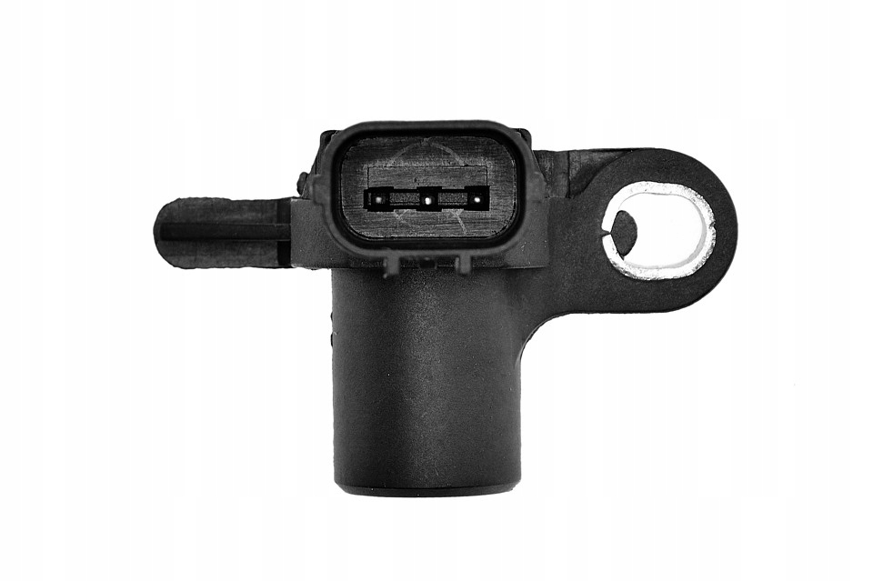 фото №10, Датчик вала распределительного вала honda civic vii 1.4 1.6 frv