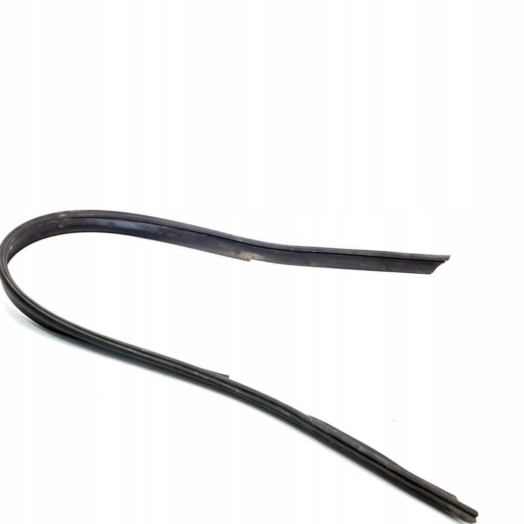 Bmw f30 f32 прокладка капот бампера перед 7255802 Ціна