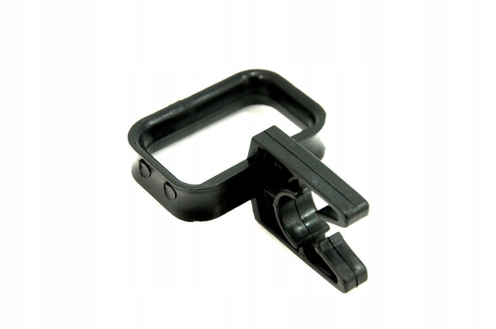 фото №1, Направляющая тросы тормоза ручного citroen c5 c6 x7