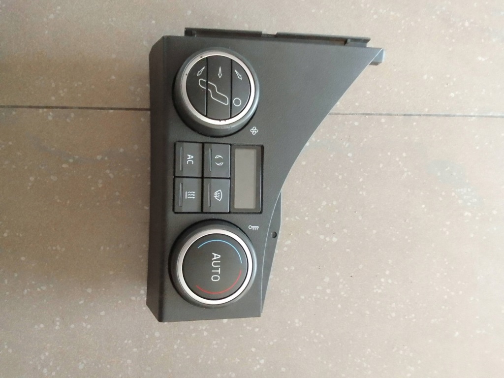 фото №1, Volvo оригінальний номер 22130999