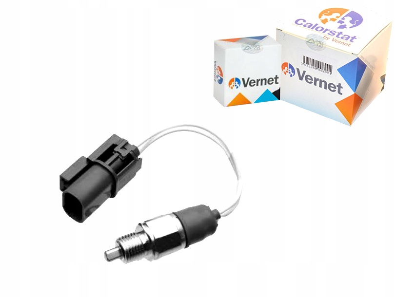 фото №1, Датчик педалі газу by vernet 1957276 1961429 320