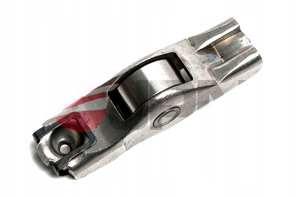 фото №7, Коромисло клапанна hyundai