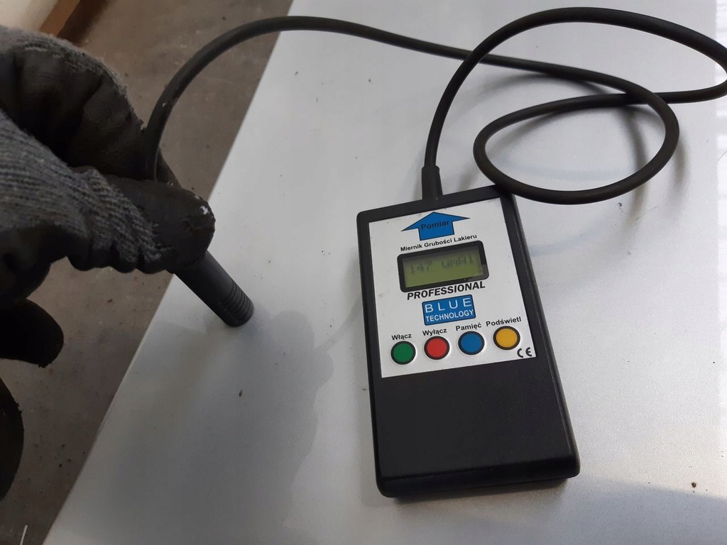 фото №9, Капот audi a8 d3 3,7 v8 ly7w