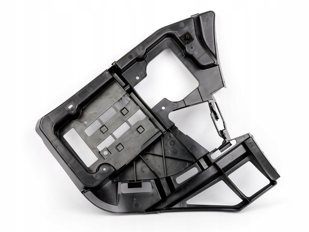 фото №11, Направляющая бампера левый задняя s-max 2010-2015 - 1712737 _ am21-r17e851-ah