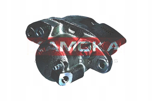 фото №2, Kamoka jbc0270 суппорт тормоза