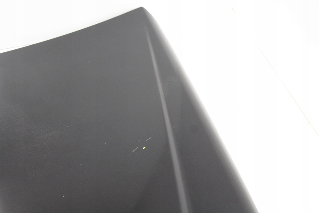 фото №7, Капот кришка двигуна mercedes w204 07-11r 197u sedan