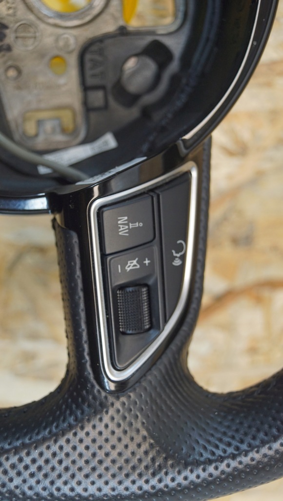 фото №9, Воздуховод audi a4 b8 a5 lift s-line 8k0419091ca